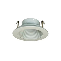 NORA LIGHTING NS-40 AIR PURIFIERS
