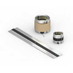 RAYCHEM RDSS-CLIP-100
