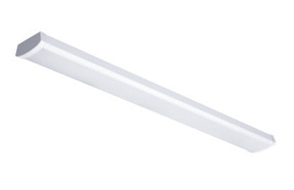 COLUMBIA LIGHTING CNW4-LSCS LIGHTING, CONTROLS & ACCESSORIES