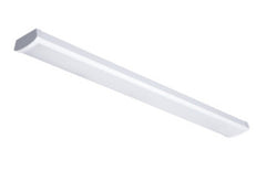 COLUMBIA LIGHTING CNW4-LSCS LIGHTING, CONTROLS & ACCESSORIES