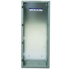 EATON EZB2890RBS CONTROL BOARDS