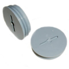 MULBERRY 30294 PIPE FITTINGS