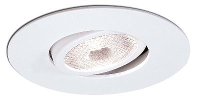 NORA LIGHTING NS-12W UV LIGHTS