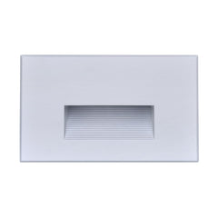 SATCO-NUVO 65-407 LIGHTING, CONTROLS & ACCESSORIES