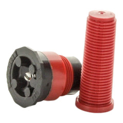 IRRITROL 891488 PIPE FITTINGS