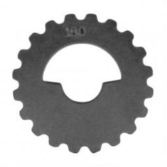 IRRITROL 30800 CONTROL BOARDS