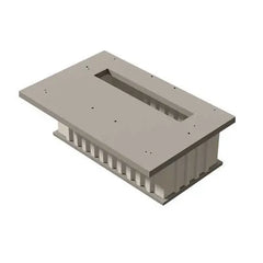 HUBBELL 625BIP TERMINALS