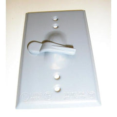 MULBERRY 30480 TOGGLE SWITCHES
