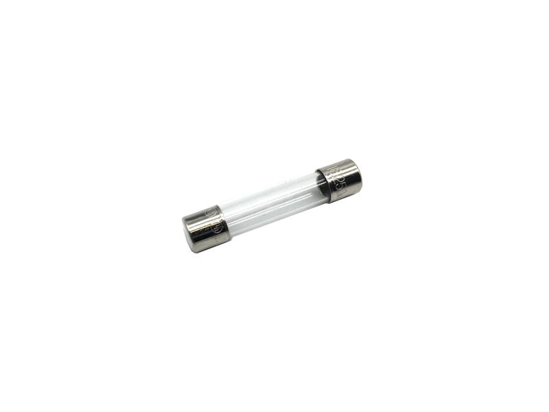 LITTELFUSE 312.500P FUSES