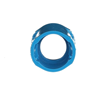 CARLON A240E TERMINALS