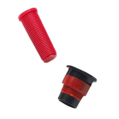 IRRITROL 891476 DUCT BOOTS