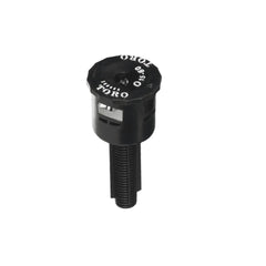 IRRITROL O-15-60 DUCT ACCESS DOORS