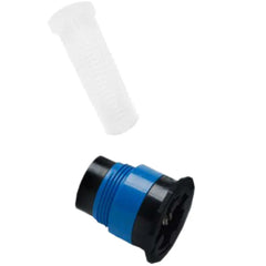 IRRITROL 891446 PIPE FITTINGS