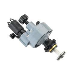 IRRITROL 2623DPR-.75 VALVE REPAIR & REBUILD KITS
