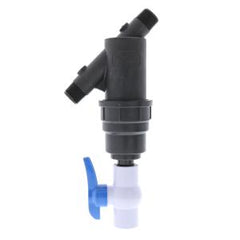 JAIN IRRIGATION 72131302 AIR FILTERS