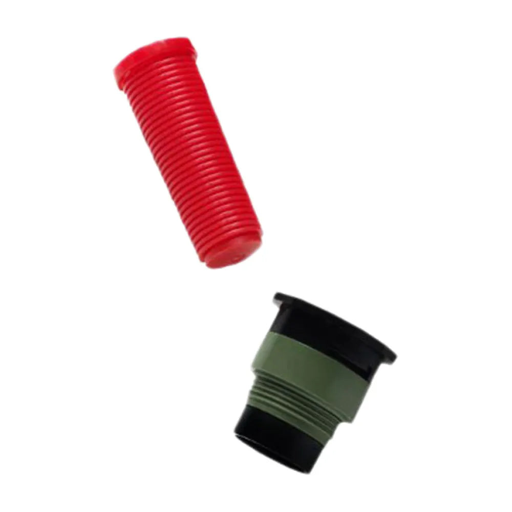 IRRITROL 891458 PIPE FITTINGS