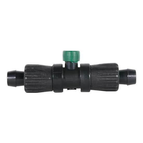 JAIN IRRIGATION 12050127 PIPE FITTINGS