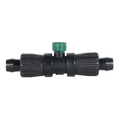 JAIN IRRIGATION 12050127 PIPE FITTINGS