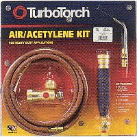 FITZPATRICK 0386-0338 WELDING KITS & PARTS