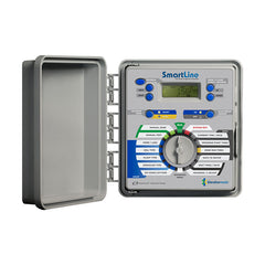 WEATHERMATIC SL1600 PACKAGED AC UNITS