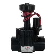 IRRITROL 2500604 CONTROL VALVES