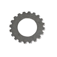 IRRITROL 31600 PLIERS