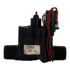 IRRITROL 2640603 CONTROL VALVES