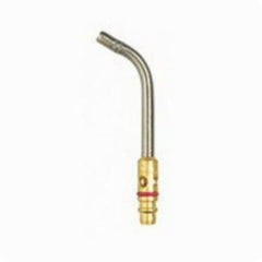 FITZPATRICK 0386-0103 PIPE & TUBING CUTTERS