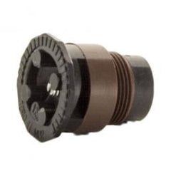 IRRITROL 891425 DUCT MISCELLANEOUS