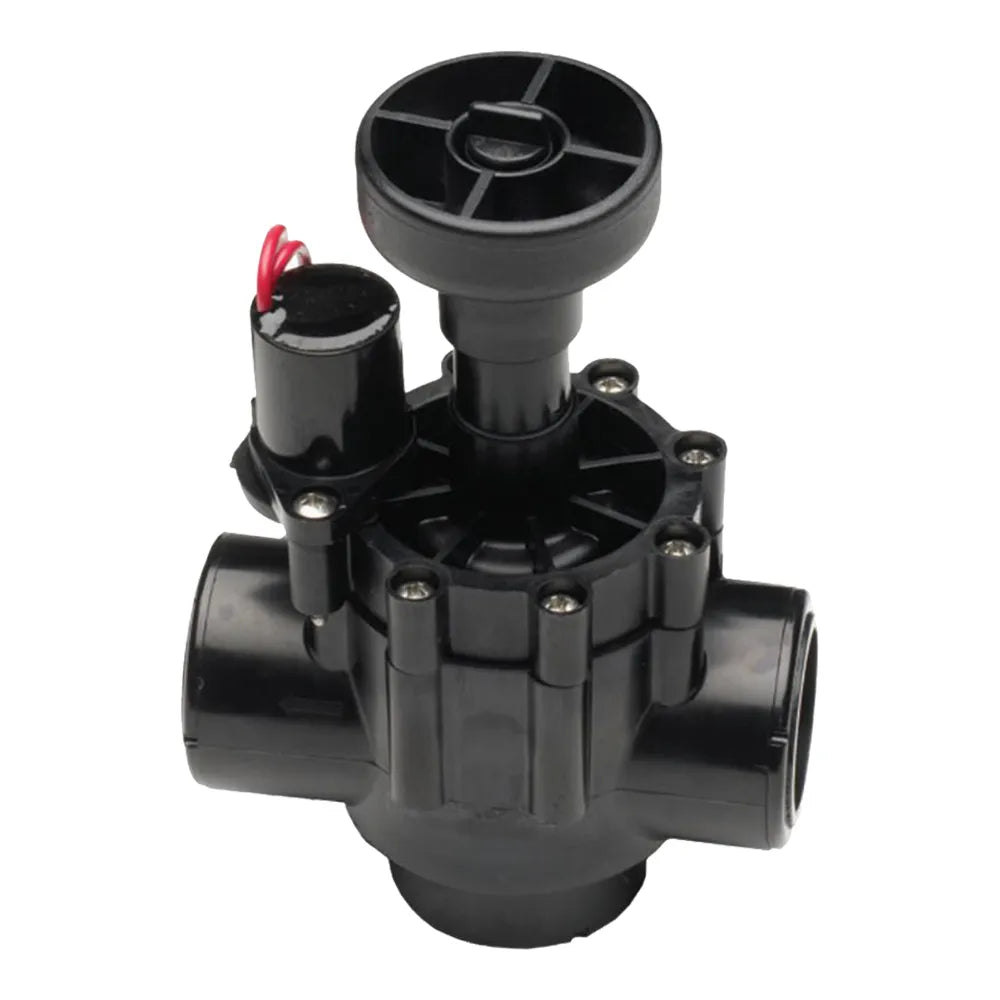 IRRITROL 2522606 ZONE VALVES