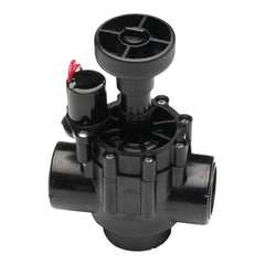 IRRITROL 2522606 ZONE VALVES