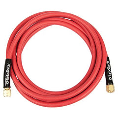 FITZPATRICK 0386-1090 GAS LINE HOSES