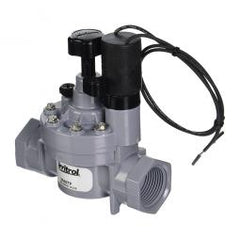 IRRITROL 2500TF GLOBE VALVES