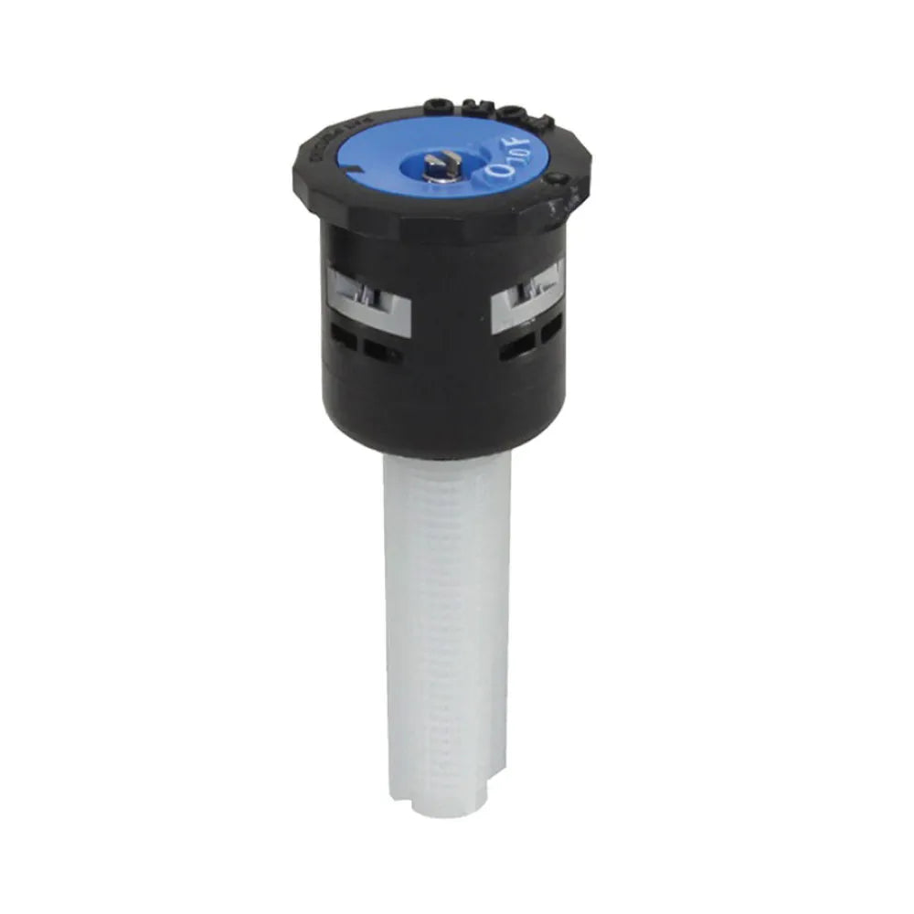 IRRITROL O-10-TQ FILTER DRIERS & ACCUMULATORS