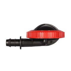 JAIN IRRIGATION 12060717 VALVE REPAIR & REBUILD KITS