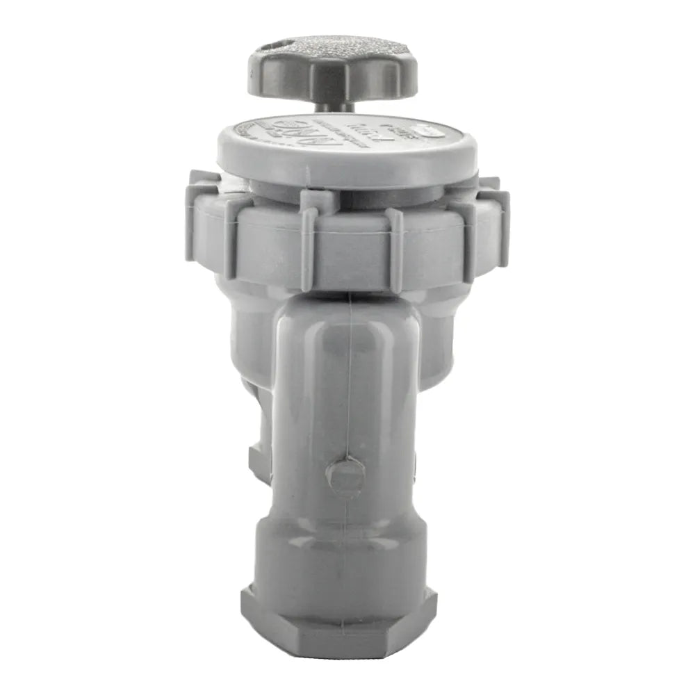 IRRITROL 2709PR PIPE FITTINGS