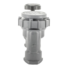 IRRITROL 2709PR PIPE FITTINGS