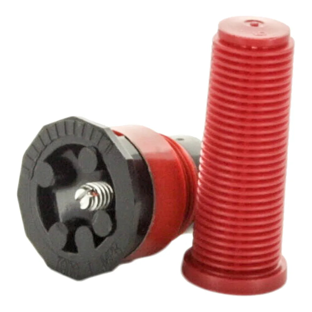 IRRITROL 891485 HUMIDIFIER NOZZLES