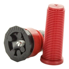 IRRITROL 891485 HUMIDIFIER NOZZLES