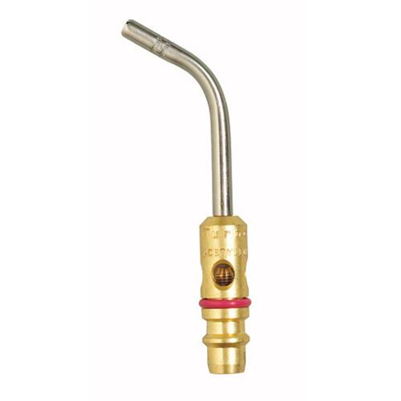 FITZPATRICK 0386-0101 PIPE & TUBING CUTTERS