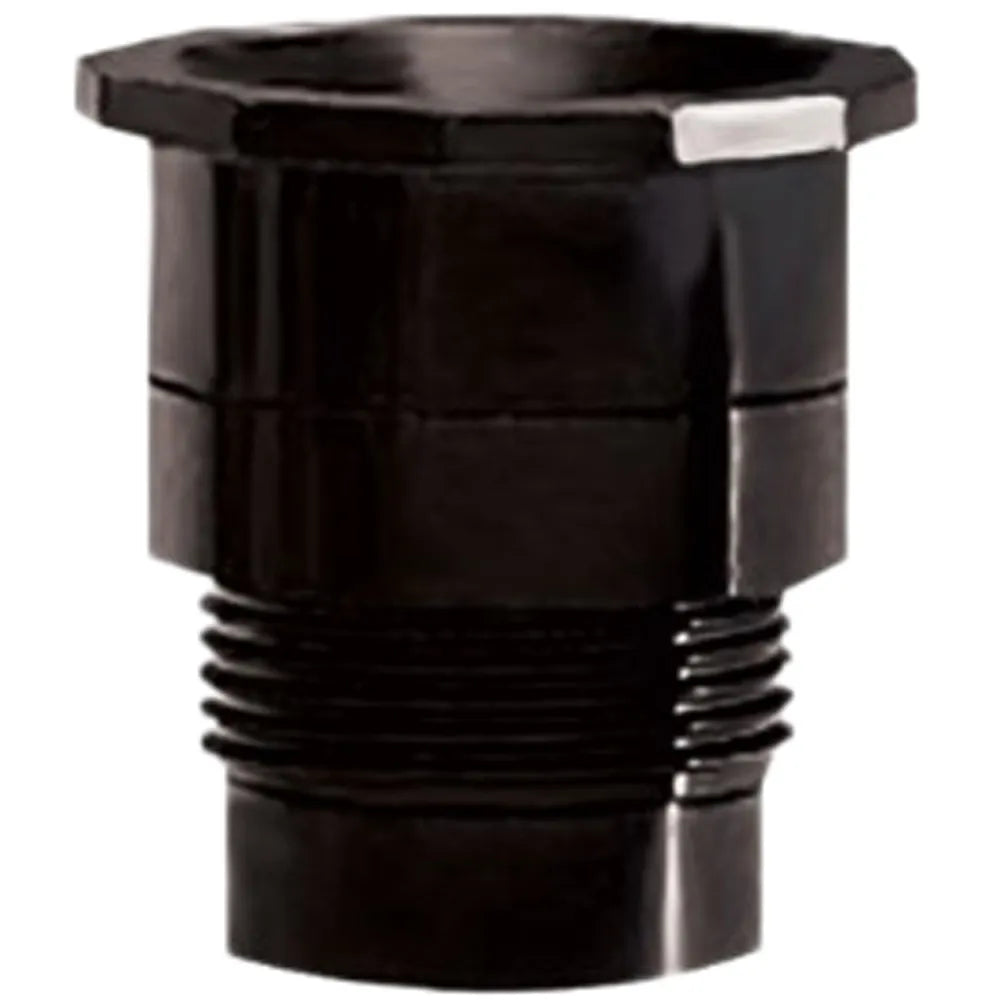 IRRITROL 891401 DUCT BOOTS
