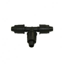 JAIN IRRIGATION 12050001 PIPE FITTINGS