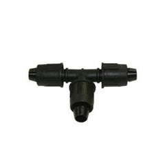 JAIN IRRIGATION 12050001 PIPE FITTINGS