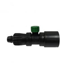 JAIN IRRIGATION 12050016 PIPE FITTINGS