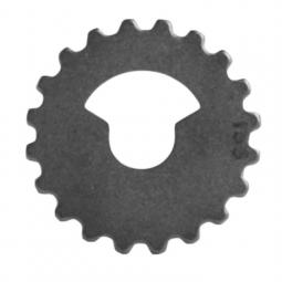 IRRITROL 30600 GAS VALVES