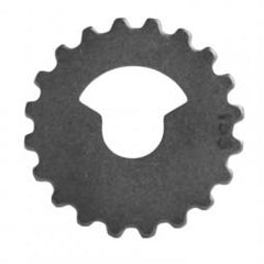 IRRITROL 30600 GAS VALVES