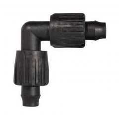 JAIN IRRIGATION 72050304 DUCT ELBOWS