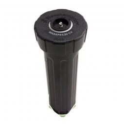 WEATHERMATIC Weathermatic MAX4PRS30CV 4 Inch Pop-up 30 Psi Regulator