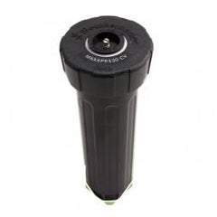 WEATHERMATIC Weathermatic MAX4PRS30CV 4 Inch Pop-up 30 Psi Regulator