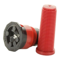 IRRITROL 891482 DUCT MISCELLANEOUS
